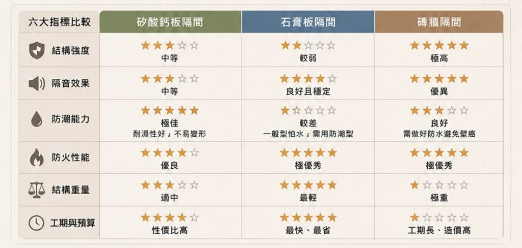 全民工頭 | 道生室內裝修